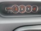 2011 Toyota Scion Xb for Sale in Prairie Grove, AR - Front End