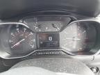 2021 CITROEN C3 SHINE + for sale at Copart CHESTER