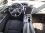 2020 Nissan Murano Sv for Sale in Memphis, TN - Front End