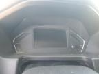 2019 Honda Odyssey Exl zu verkaufen in Wilmer, TX - Front End