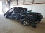 2018 Ford F150 Supercrew იყიდება Lexington-ში, KY - All Over