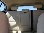 2015 Mercedes-Benz Gla 250 4Matic продається в Arcadia, FL - Front End