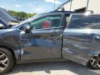 2022 Kia Sportage Ex იყიდება Apopka-ში, FL - Side