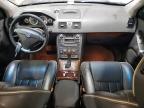 2013 Volvo Xc90 3.2 for Sale in Elgin, IL - Front End