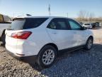 2020 Chevrolet Equinox    for Sale in Hueytown, AL - Front End