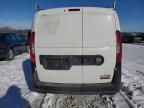 2017 Ram Promaster City  за продажба в Wayland, MI - Unknown