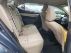 2014 Toyota Corolla L იყიდება Cartersville-ში, GA - Front End