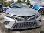 2020 Toyota Camry Se იყიდება Rancho Cucamonga-ში, CA - Side
