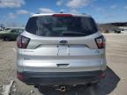 2017 Ford Escape Se de vânzare în Wayland, MI - Side