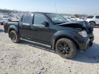 2019 Nissan Frontier S for Sale in Madisonville, TN - Front End