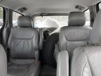 2007 TOYOTA SIENNA CE à vendre chez Copart ON - COOKSTOWN