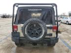 Pekin, IL에서 판매 중인 2017 Jeep Wrangler Unlimited Sport - Side