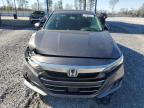 2021 Honda Accord Touring Hybrid de vânzare în Cartersville, GA - All Over