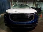 2019 Gmc Terrain Sle продається в Woodhaven, MI - Front End