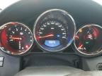Eight Mile, AL에서 판매 중인 2011 Cadillac Cts-V  - Minor Dent/Scratches