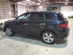 2008 Acura Rdx  продається в Eldridge, IA - Side