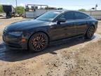 2016 Audi A7 Prestige იყიდება Kapolei-ში, HI - Normal Wear