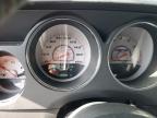 2014 Dodge Challenger Srt8 Core for Sale in Louisville, KY - Water/Flood