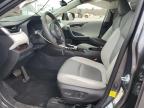 2020 Toyota Rav4 Limited de vânzare în Glassboro, NJ - Front End
