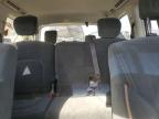 2017 Nissan Armada Sv for Sale in Wichita, KS - Front End