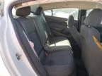 Memphis, TN에서 판매 중인 2016 Chevrolet Cruze Ls - Front End