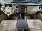2013 Ford Expedition Xlt for Sale in Elgin, IL - Front End