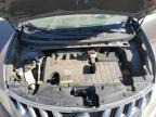 2009 Nissan Murano S იყიდება Albuquerque-ში, NM - Front End