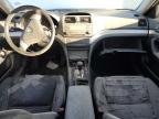 2004 Acura Tsx  for Sale in Magna, UT - All Over