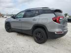 2024 Gmc Terrain At4 للبيع في Opa Locka، FL - Front End
