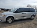 2012 Dodge Grand Caravan Se for Sale in London, ON - Rear End