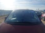 2007 CITROEN C8 EXCLUSI for sale at Copart CORBY