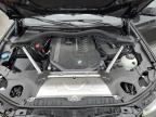 2025 Bmw X4 M40I продається в Woodhaven, MI - Rear End