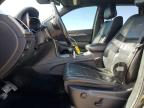 2014 Jeep Grand Cherokee Overland na sprzedaż w Helena, MT - Front End