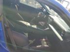 2023 Subaru Brz Limited na sprzedaż w Madisonville, TN - All Over