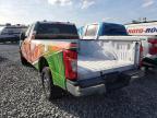 2021 Ford F250 Super Duty for Sale in Apopka, FL - Mechanical