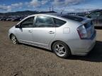 2007 Toyota Prius  for Sale in Helena, MT - Front End