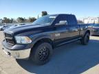 2015 Ram 1500 Slt на продаже в Martinez, CA - Mechanical