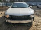 2010 Acura Tsx  for Sale in Austell, GA - Front End