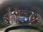 2024 Gmc Terrain Sle продається в Elgin, IL - Front End