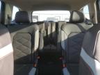 2024 Volkswagen Atlas Peak Edition Se للبيع في Kansas City، KS - Water/Flood