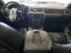 2011 Gmc Yukon Xl Denali en Venta en Lansing, MI - Front End