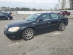 2007 Buick Lucerne Cxl for Sale in Dunn, NC - Front End