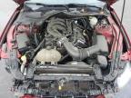 2017 Ford Mustang  for Sale in Dunn, NC - All Over