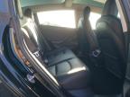 2019 Tesla Model 3  for Sale in Sacramento, CA - Front End