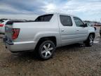 2014 Honda Ridgeline Rtl-S for Sale in Memphis, TN - Hail
