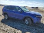 2024 Honda Cr-V Ex   na sprzedaż w Earlington, KY - All Over