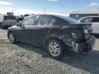 2013 MAZDA 3 I for sale at Copart NS - HALIFAX