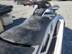 2019 'Other Jetski' Yamaha for Sale in Apopka, FL - Mechanical