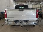 2022 Chevrolet Silverado K3500 Lt for Sale in Ham Lake, MN - Front End