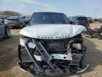 2017 Land Rover Range Rover Sport Hse Dynamic   на продаже в Woodhaven, MI - Front End